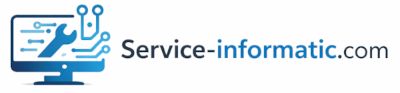 service-informatic.com