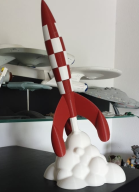 impression 3D