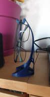 impression 3D