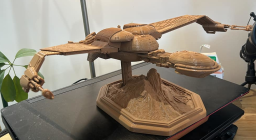 impression 3D