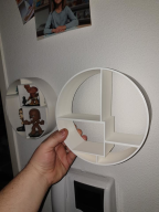 impression 3D